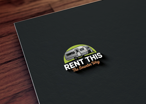 Logo Design by Sajee. for this project | Design: #36141826
