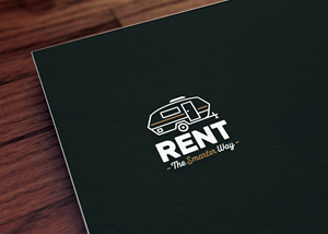 Logo Design by Sajee. for this project | Design: #36141827