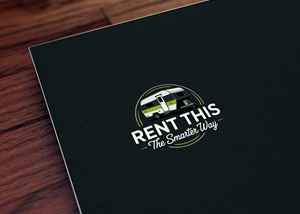 Logo Design by Sajee. for this project | Design: #36141828