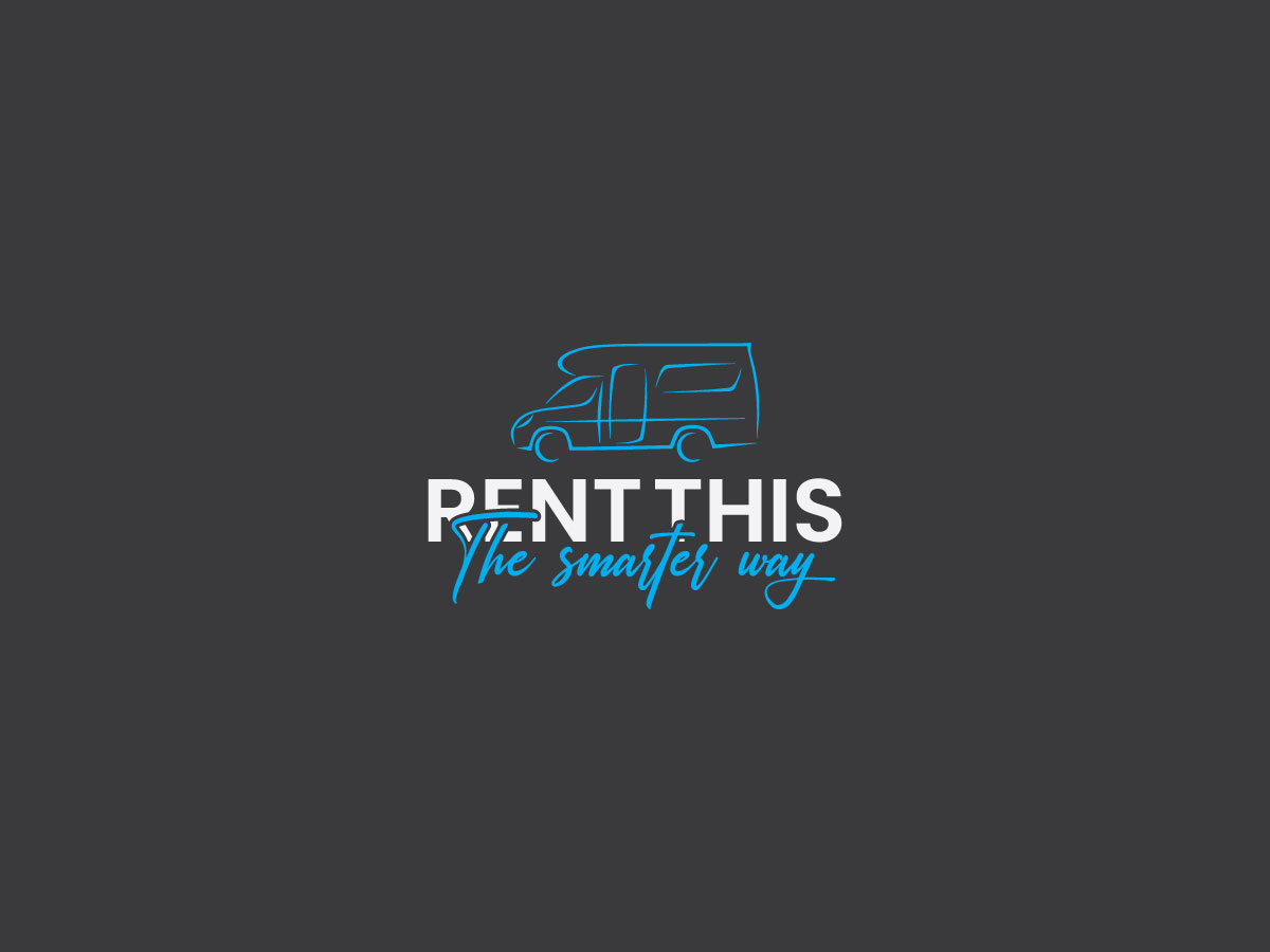 Logo Design by DesignPool01 for this project | Design #36133093