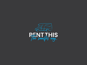 Logo Design by DesignPool01 for this project | Design #36133093