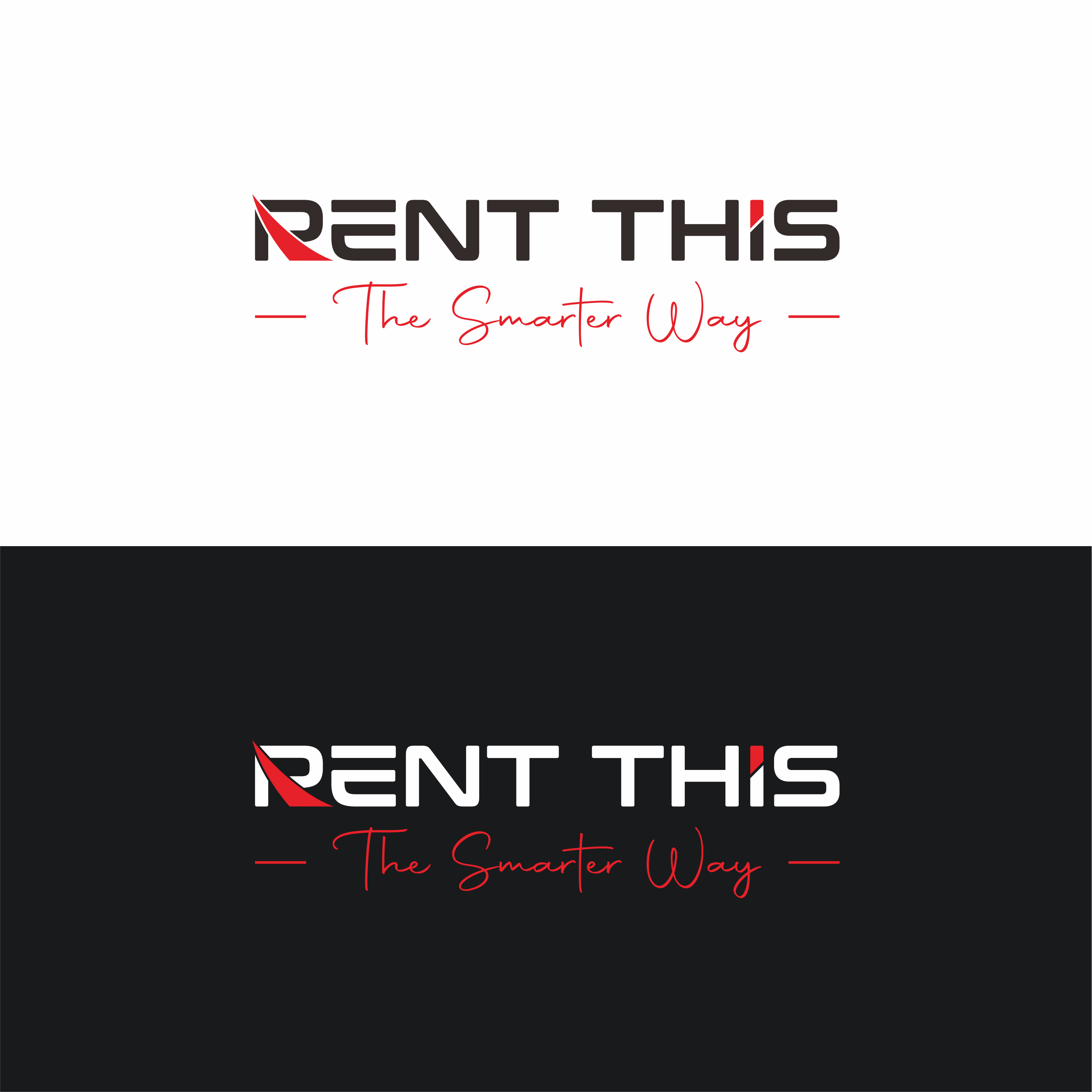 Logo Design by ArtAND_Studio for this project | Design #36136547