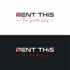 Logo Design by ArtAND_Studio for this project | Design #36136547