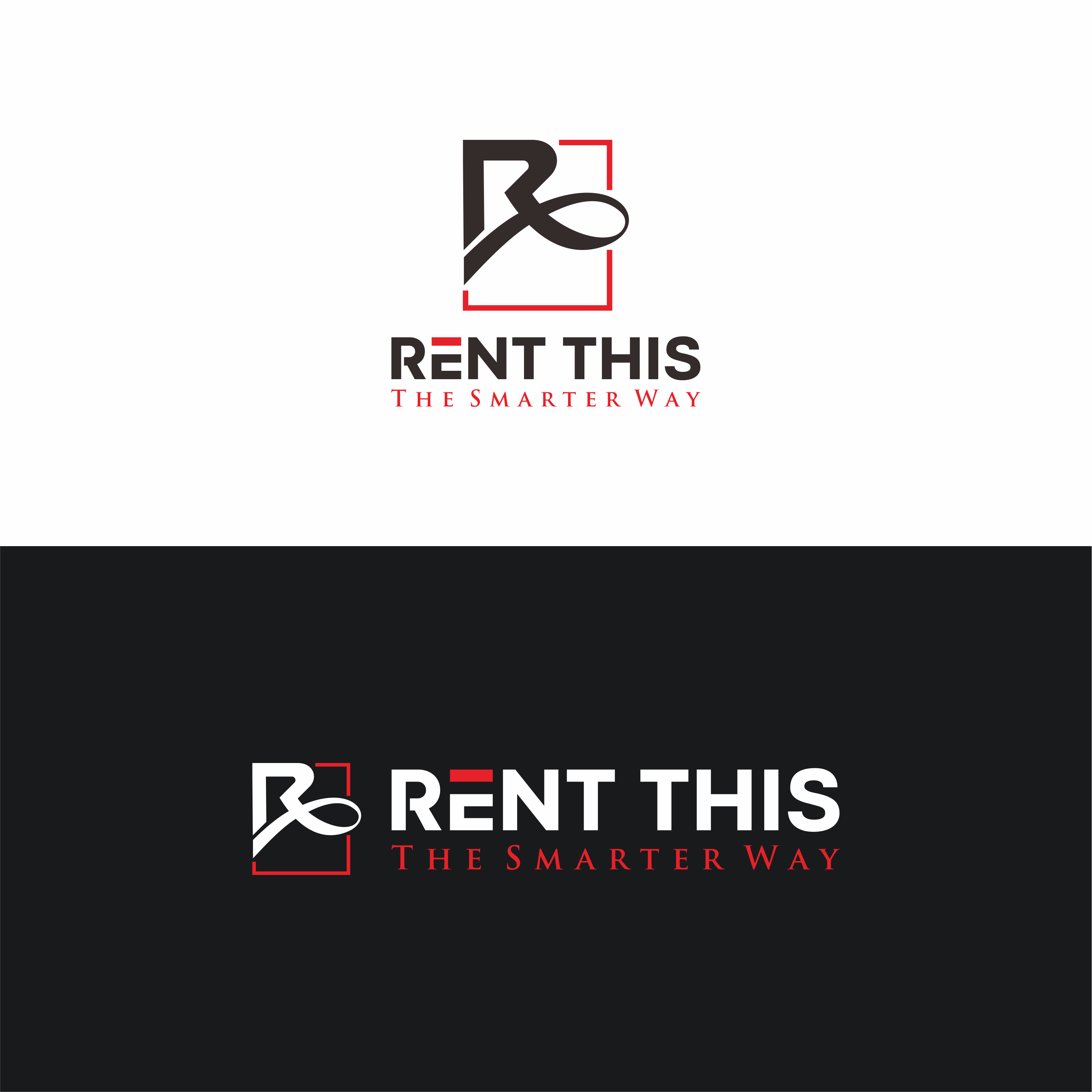 Design de Logo par ArtAND_Studio pour ce projet | Design #36136548