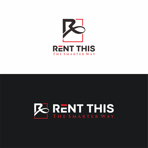Logo Design by ArtAND_Studio for this project | Design: #36136548