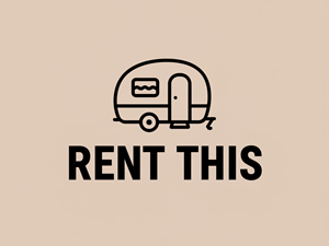 Logo Design by HSL Brain for this project | Design: #36133100