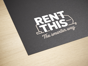 Logo Design by PixelCraft Designs for this project | Design: #36132850