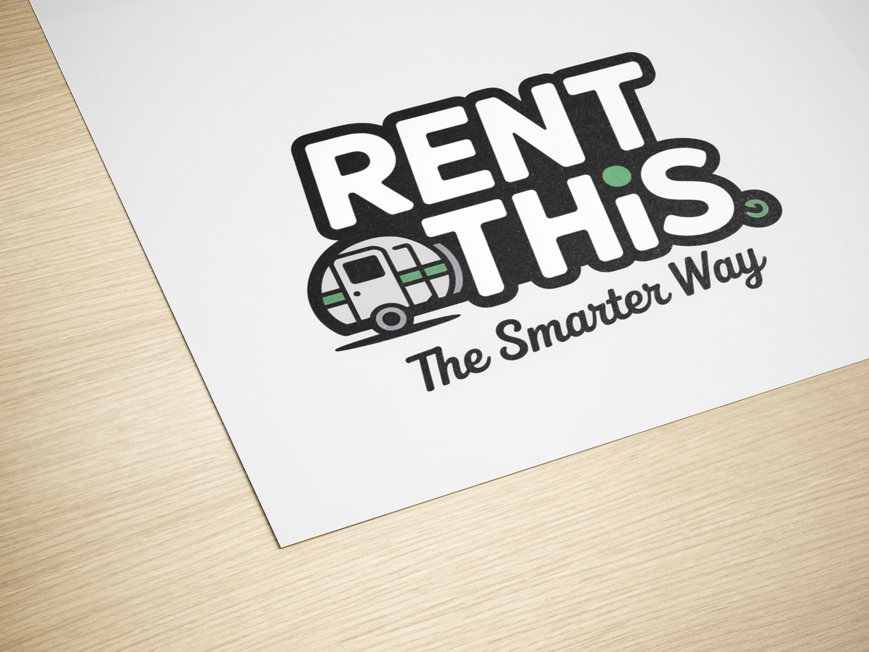 Logo Design by PixelCraft Designs for this project | Design #36132851