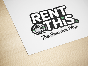 Logo Design by PixelCraft Designs for this project | Design: #36132851