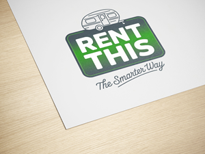 Logo Design by PixelCraft Designs for this project | Design: #36132852