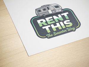 Logo Design by PixelCraft Designs for this project | Design: #36132853