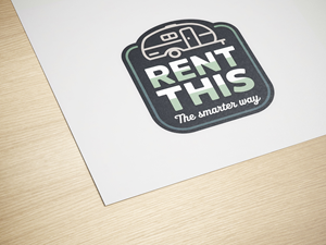 Logo Design by PixelCraft Designs for this project | Design: #36132854
