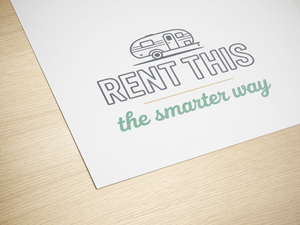 Logo Design by PixelCraft Designs for this project | Design: #36132856