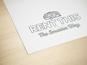 Logo Design by PixelCraft Designs for this project | Design: #36132857