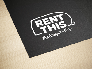 Logo Design by PixelCraft Designs for this project | Design: #36132858