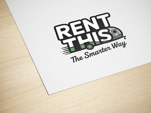 Logo Design by PixelCraft Designs for this project | Design: #36132859