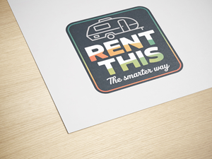 Logo Design by PixelCraft Designs for this project | Design: #36132860
