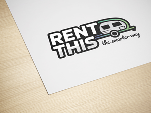 Logo Design by PixelCraft Designs for this project | Design: #36132861