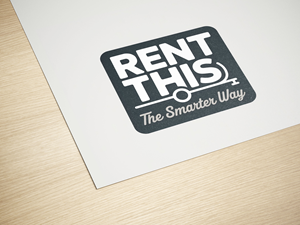 Logo Design by PixelCraft Designs for this project | Design: #36132862