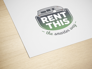 Logo Design by PixelCraft Designs for this project | Design: #36132863