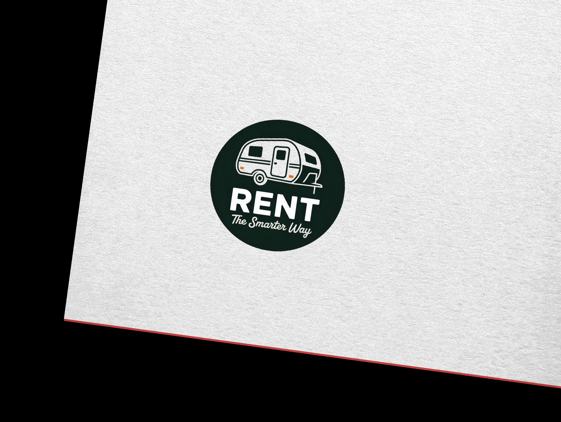 Diseño de Logo por GraphiqueLab para este proyecto | Diseño #36141844