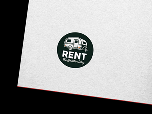 Logo Design by GraphiqueLab for this project | Design: #36141844