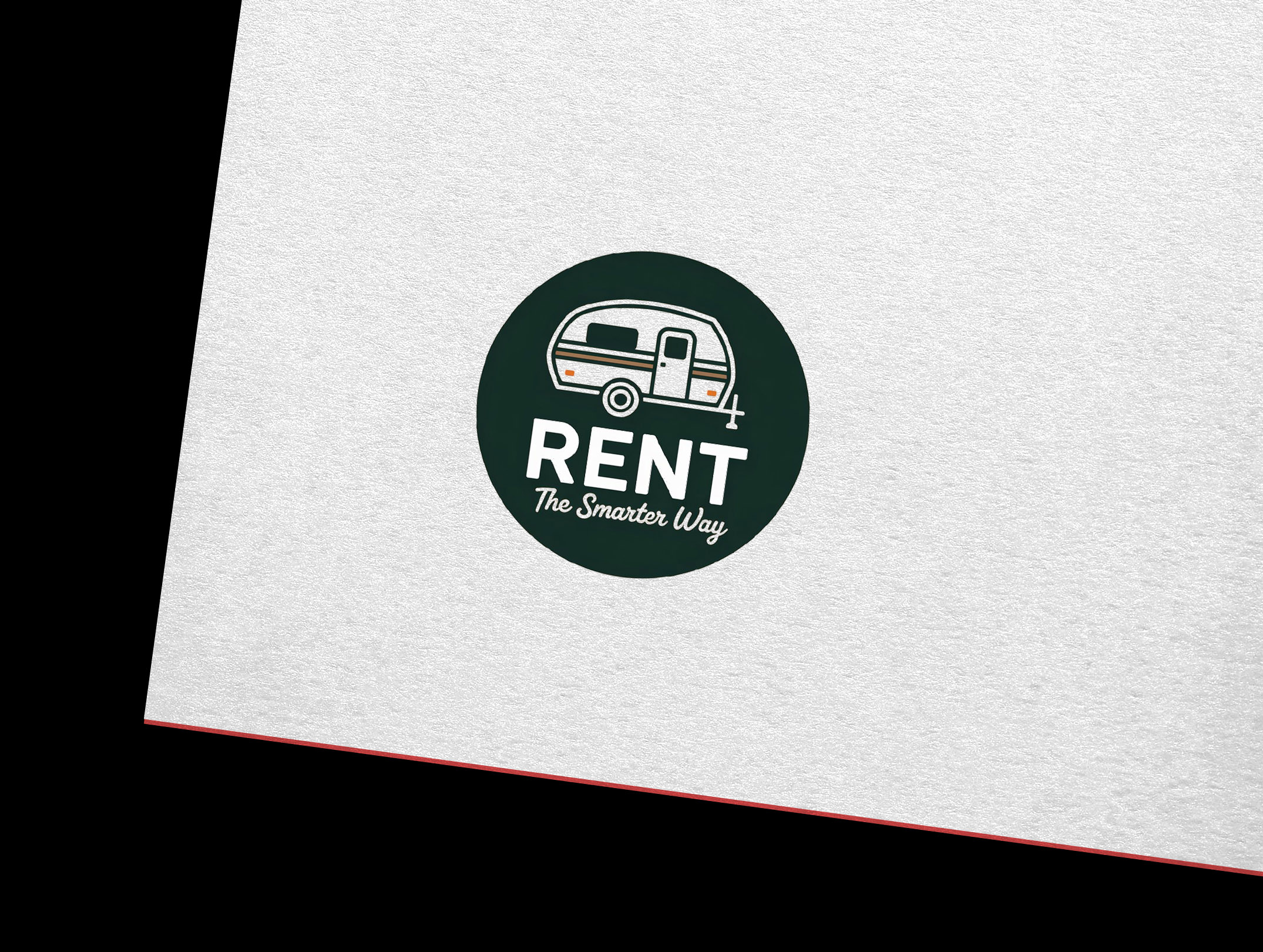 Logo Design by GraphiqueLab for this project | Design #36141846