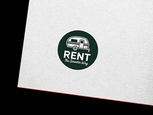Logo Design by GraphiqueLab for this project | Design: #36141846