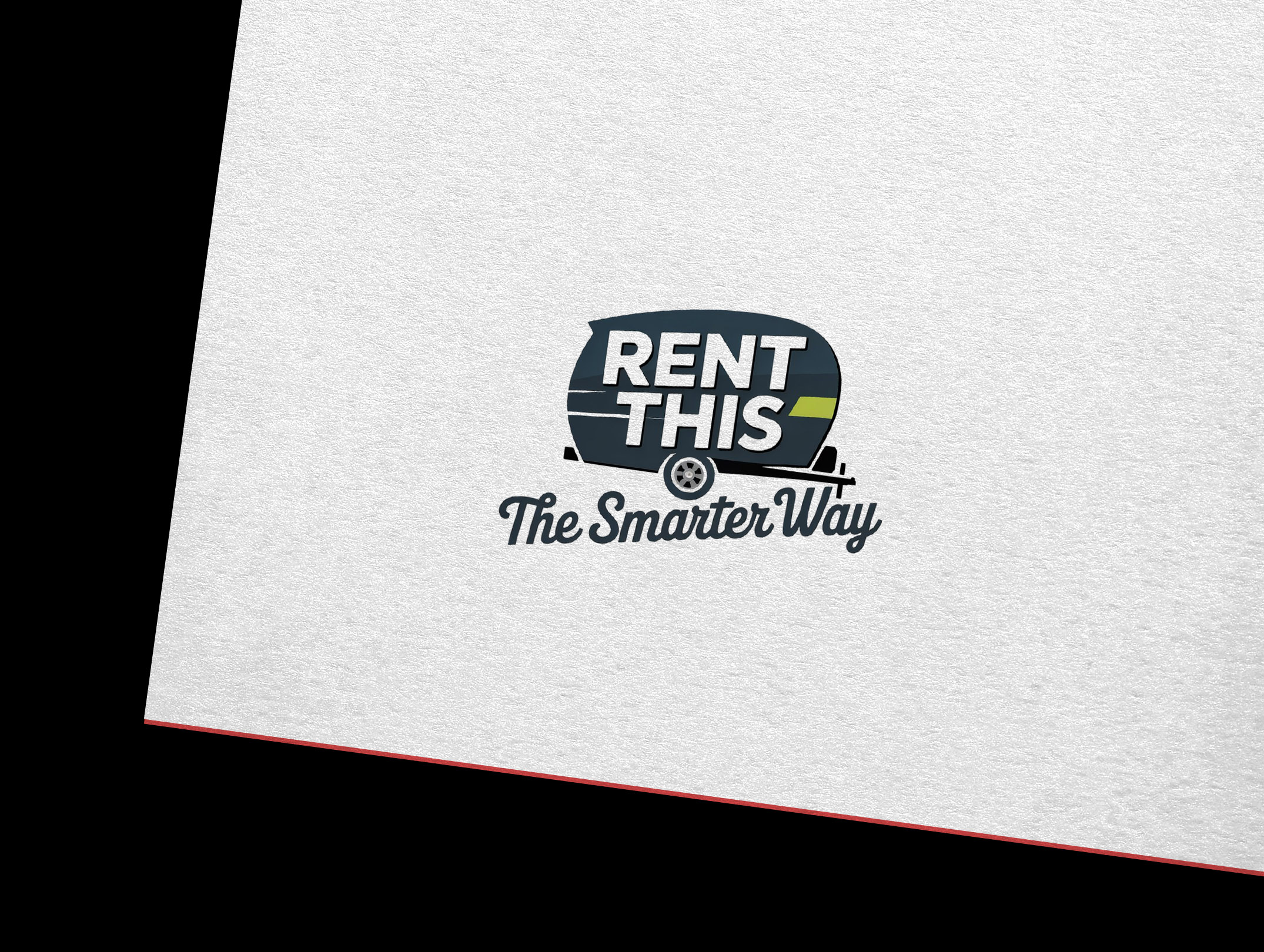 Logo Design by GraphiqueLab for this project | Design #36141847