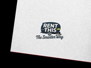 Logo Design by GraphiqueLab for this project | Design: #36141847