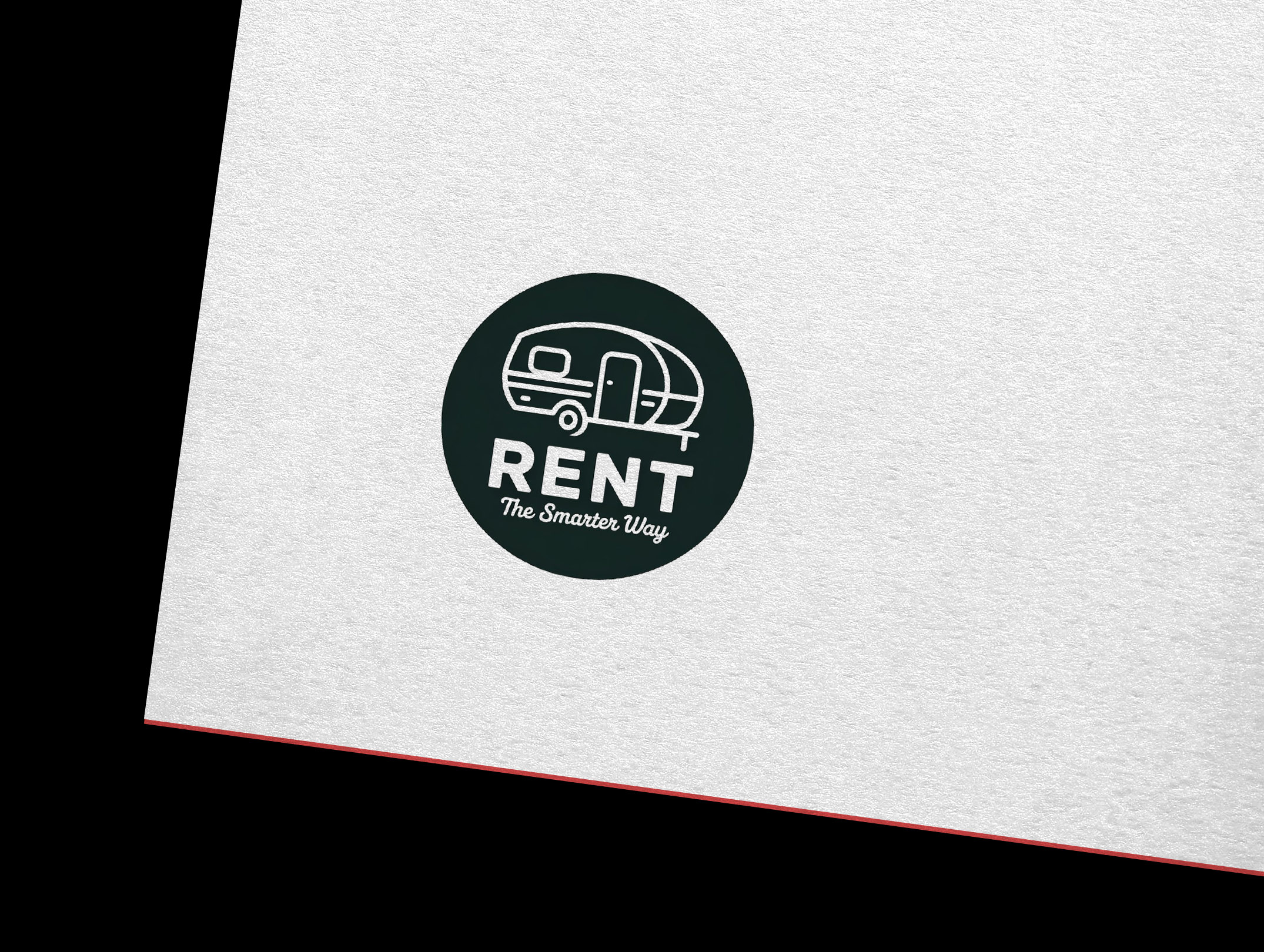 Logo Design by GraphiqueLab for this project | Design #36141848