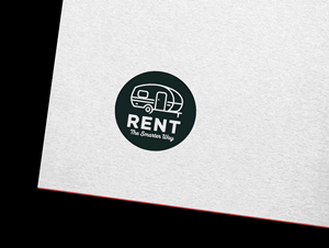 Logo Design by GraphiqueLab for this project | Design: #36141848