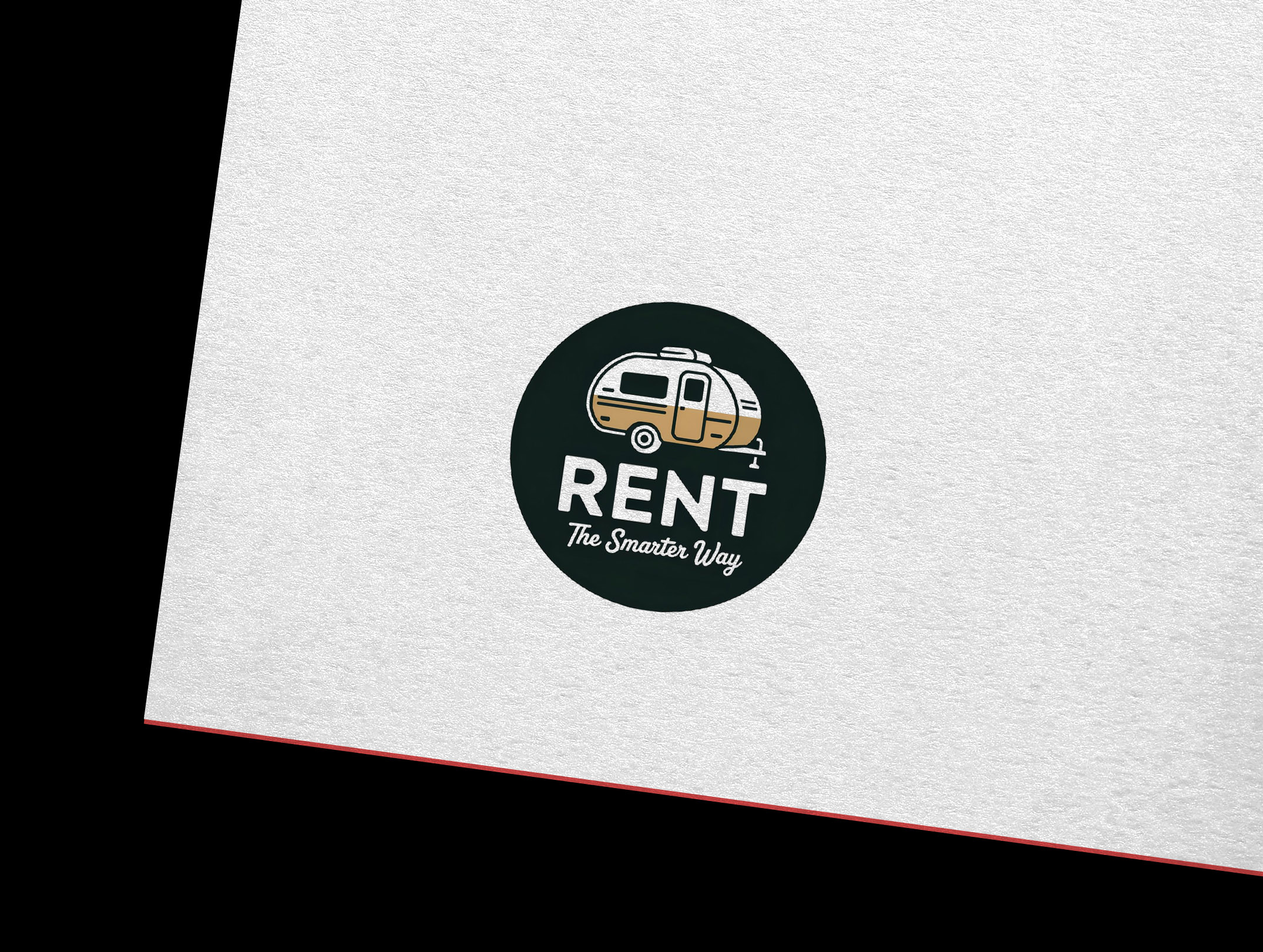 Logo Design by GraphiqueLab for this project | Design #36141849
