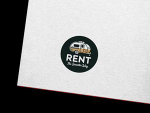 Logo Design by GraphiqueLab for this project | Design: #36141849