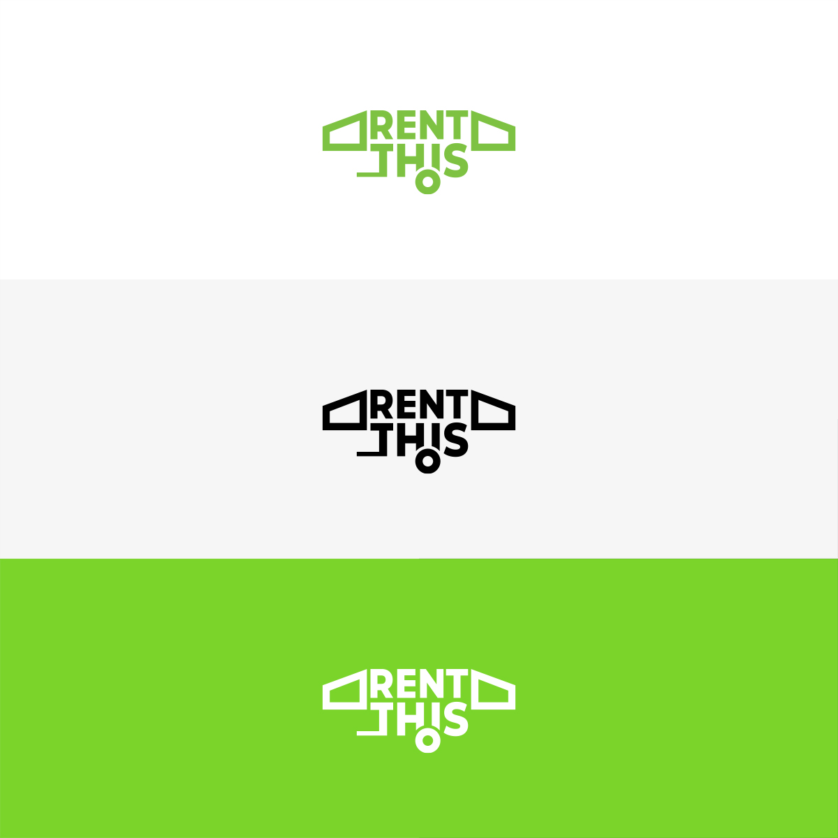 Logo-Design von VictoryKaiser für dieses Projekt | Design #36138622