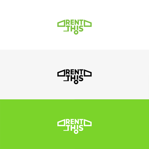 Logo Design by VictoryKaiser for this project | Design: #36138622
