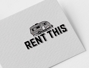 Logo Design by jijan for this project | Design: #36133219
