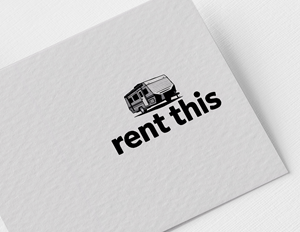 Logo Design by jijan for this project | Design: #36133220