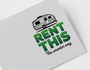 Logo Design by jijan for this project | Design: #36133221