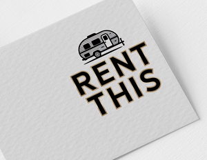 Logo Design by jijan for this project | Design: #36133222