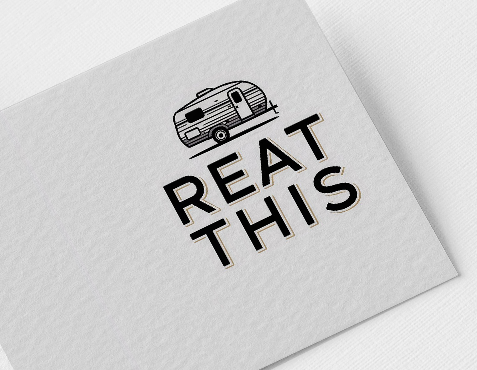 Logo Design by jijan for this project | Design #36133223