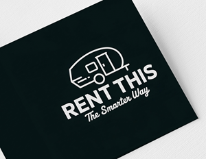 Logo Design by jijan for this project | Design: #36133228
