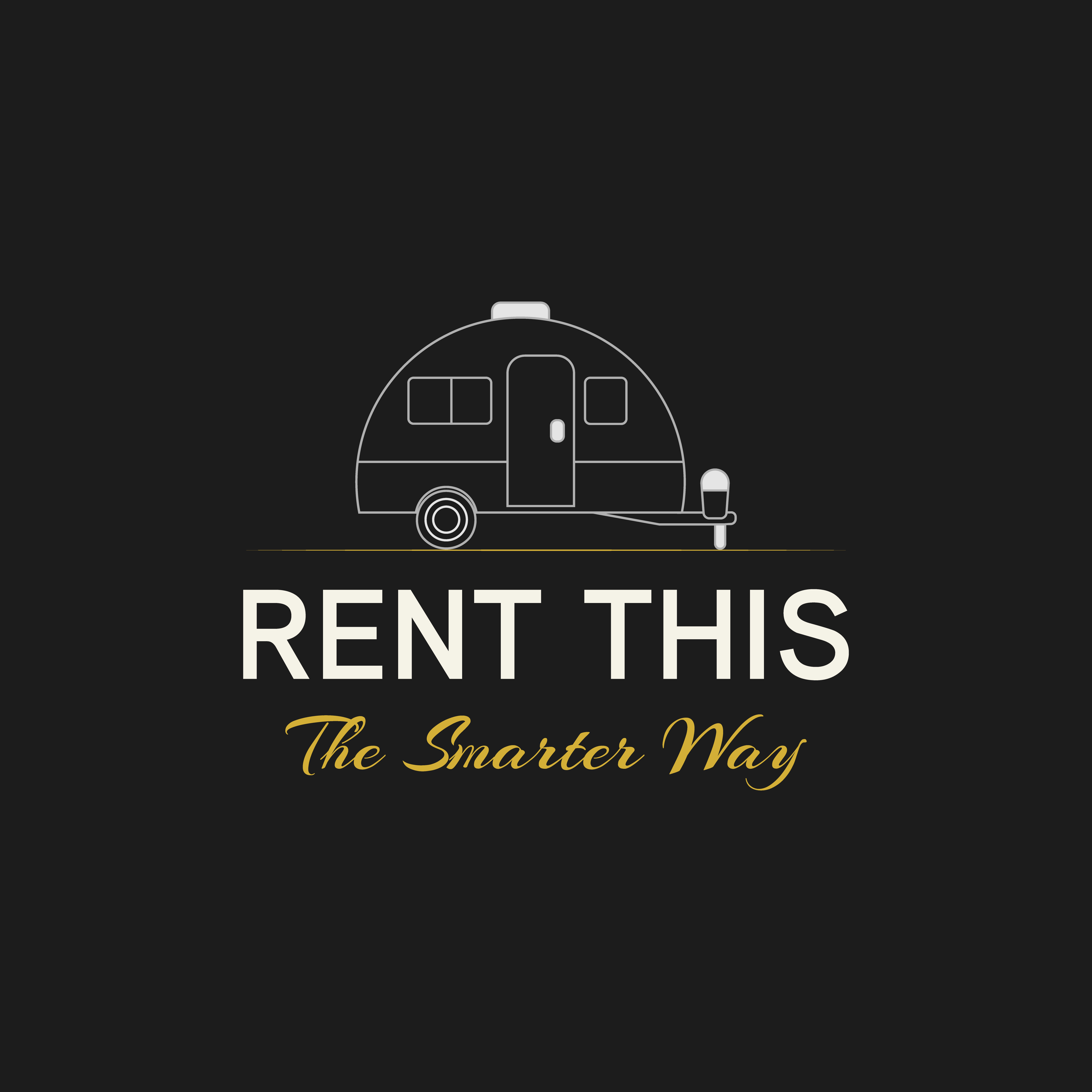 Logo Design by Creative Johirul  for this project | Design #36136251