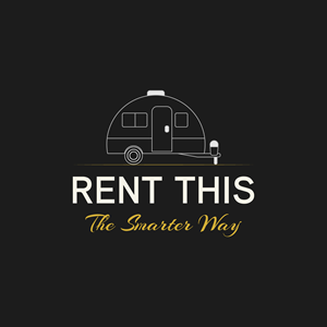 Logo Design by Creative Johirul 