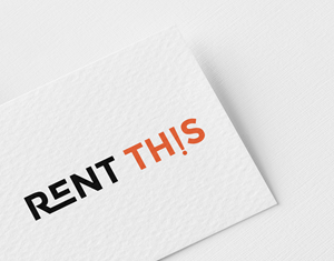 Logo Design by Hanif Designs for this project | Design: #36132752