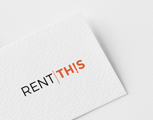 Logo Design by Hanif Designs for this project | Design: #36132782