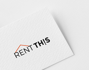 Logo Design by Hanif Designs for this project | Design: #36132792