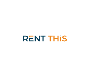 Logo Design by Creatify Lab for this project | Design: #36131843