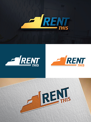 Logo Design by Creatify Lab for this project | Design: #36131900