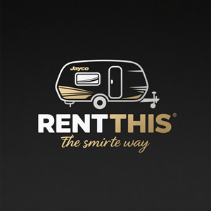 Logo Design by Design Kit Mazba for this project | Design: #36138623
